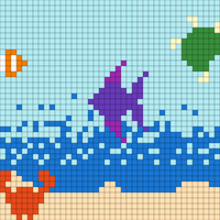 aquarium