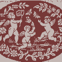 cherubs 2.jpg