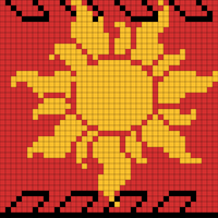 Southern Sun