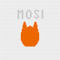 Mosi