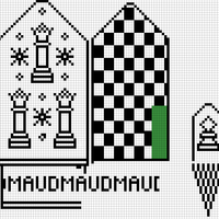 Copy of Sjakkvotter