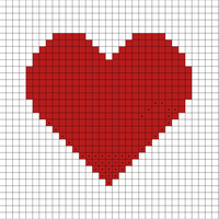 Copy of Copy of Heart