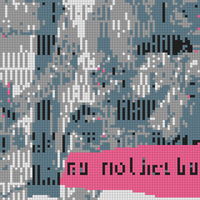 no motherboard.png