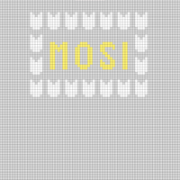 Just Mosi