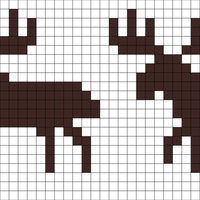 Moose