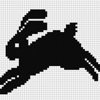 rabbit-edit.jpg