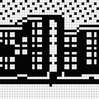 BC1025DB-0825-4DB2-9F20-39EF7E1B8983.png