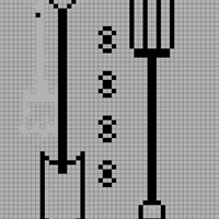 Copy of Gardening
