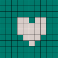 Copy of Hearts