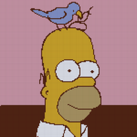 homer.jpg