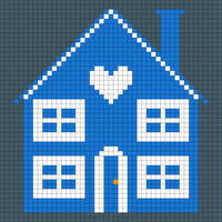 Copy of House 2