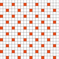 Copy of dot body