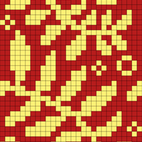 chart c.png