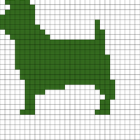 Cairn Terrier 1