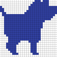 Cairn Terrier 2
