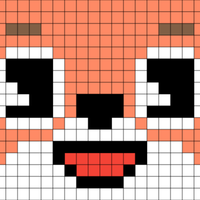 Don