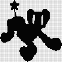 IMG_0025.jpeg