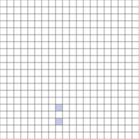 Copy of Ok