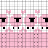 Copy of sheep