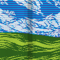 Bliss_(Windows_XP)-LessColorsStriped.png