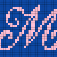Millie option 2.jpg