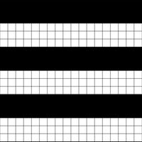 Contrast Card 5