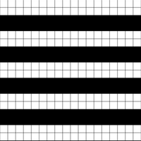 Contrast Card 4