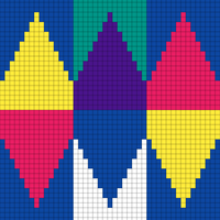 Kente 1