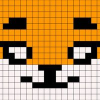 Ke