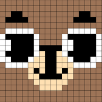 Screenshot_20260113_191115.jpg