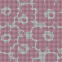 Copy of Unikko
