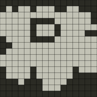 Unikko.png.png