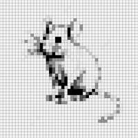 rat.png