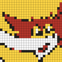 300848511_571216434630483_8462327019032460294_n.png