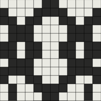 Screenshot 2026-01-07 08.49.16.png