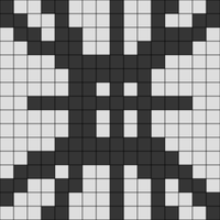 pngimg.com - pisces_PNG50.png