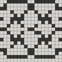 Screenshot 2026-01-14 09.42.22.png