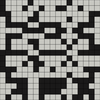 Screenshot 2026-01-07 09.12.37(3).png