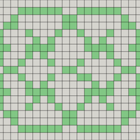 Screenshot 2026-01-14 09.42.22.png