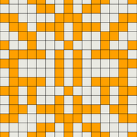 Screenshot 2026-01-07 09.12.37(2).png