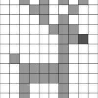 DOODLE 4