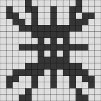pngimg.com - pisces_PNG50.png