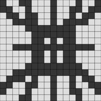 pngimg.com - pisces_PNG50.png