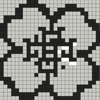 Screenshot 2026-01-14 10.12.56.png