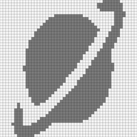satirn.webp