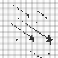 star.webp