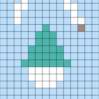 IMG_6881.png