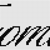 무제435_20260114202854.jpeg