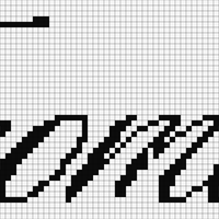 무제435_20260114202854.jpeg