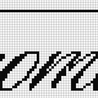 Copy of Copy of 무제435_20260114202854.jpeg